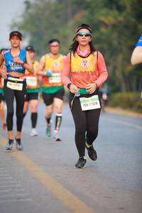 BIB: 
                            <button type="button" onclick="openModal(9010082)" class="btn btn-primary btn-sm float-right btn-popup" data-toggle="modal" data-target=".modal-high-quality">
                        <i class="fas fa-shopping-cart"></i> Add to Cart
                    </button>
                                            <button type="button" onclick="isThisMe(9010082, true)" class="btn btn-success btn-sm float-right btn-popup btn-isme hidden" data-toggle="tooltip" data-placement="bottom" title="นี่คือรูปของคุณใช่ไหม คลิกที่นี่เพื่อเอาเข้าอัลบั้ม">
                        <i class="fas fa-plus"></i> Add to album
                    </button>
                    <button type="button" onclick="isThisMe(9010082, false)" class="btn btn-warning btn-sm float-right btn-popup btn-isnotme hidden">
                        <i class="fas fa-ban"></i> Remove from album
                    </button>